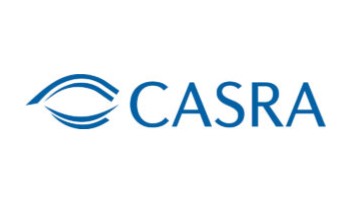 CASRA