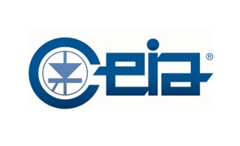 CEIA