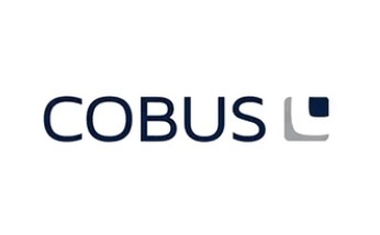 COBUS