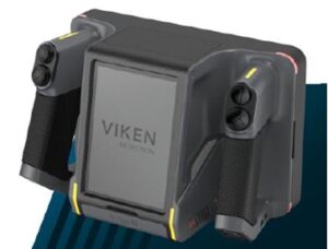 Inspección de vehiculos y carga