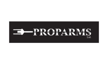 PROPARMS
