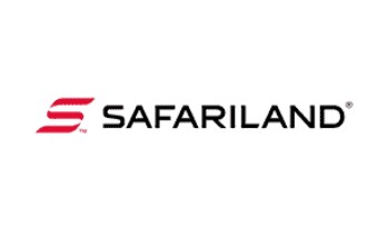 SAFARILAND