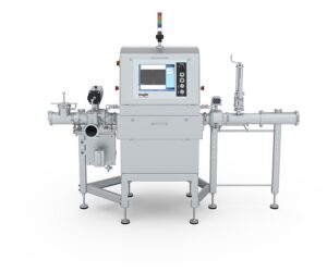 Sistemas para productos Bombeados-Pipeline