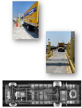 Soluciones para el reconocimiento de objetos y personas