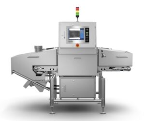 Soluciones para productos a granel