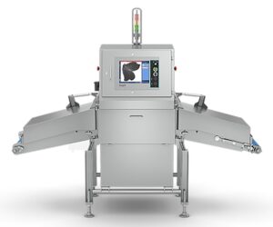 Soluciones para productos carnicos, aves de corral, mariscos