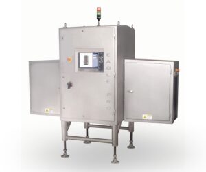 Soluciones para recipientes rígidos altos y de vidrio