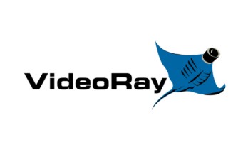 VIDEORAY