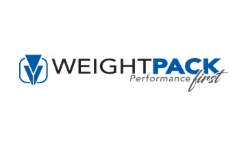 WEIGHTPACK