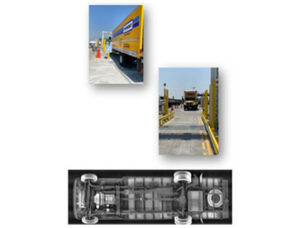 Soluciones para el reconocimiento de objetos y personas