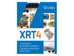 Software de Entrenamiento CBT