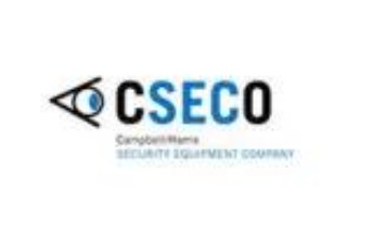 CSECO