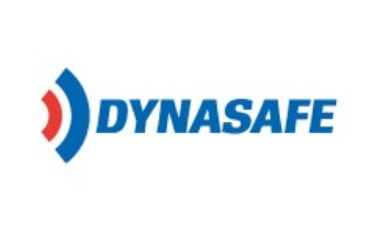 DYNASAFE