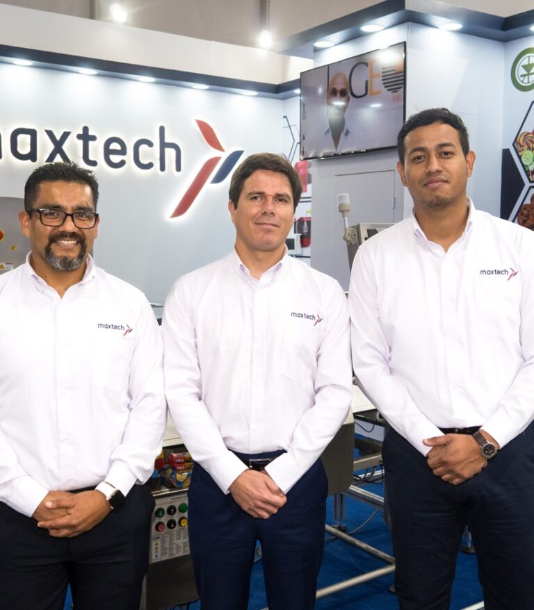 Maxtech Power Tech Maxtech – Soluciones de Alta Tecnología