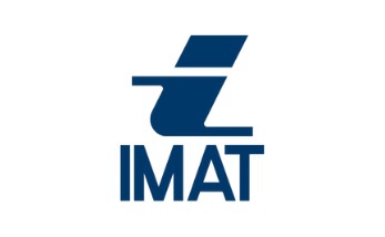 IMAT