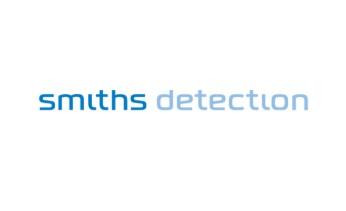 SMITH DETECTION
