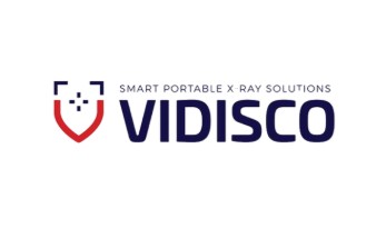 VIDISCO