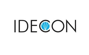 idecon